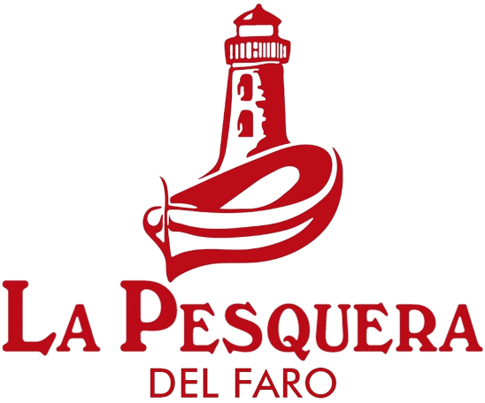logo_restaurante_el_faro-removebg-preview